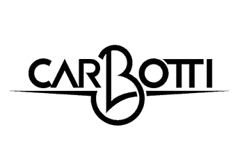 Carbotti