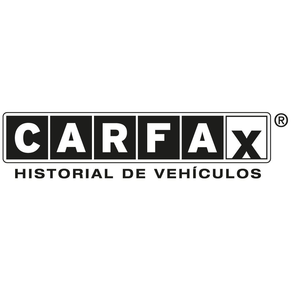 Codici Carfax
