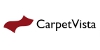CarpetVista