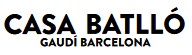 Codici Casa Batlló