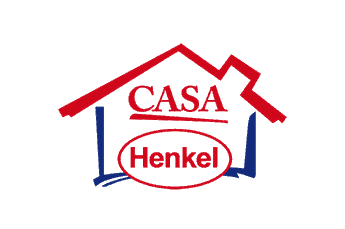 Codici Casa Henkel