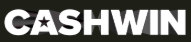Codici Cashwin