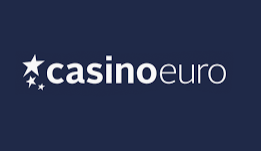 Codici Casino Euro