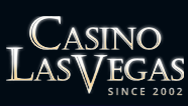 Codici Casino Las Vegas