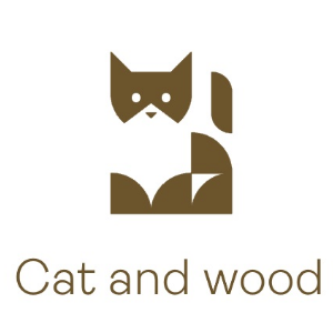 Codici Cat and Wood