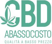 Codici CBD A Basso Costo