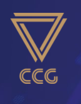 Codici CCG Mining
