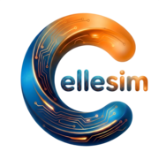 Codici Cellesim
