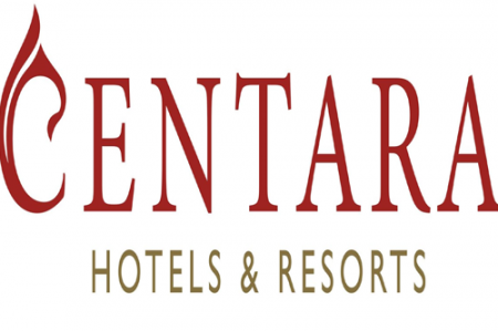 Codici Centara Hotels & Resorts