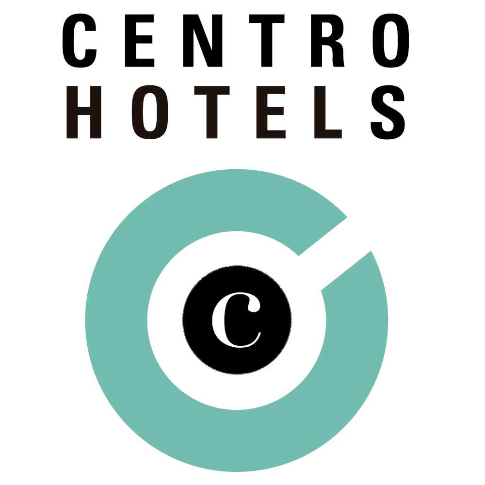 Codici Centro Hotels