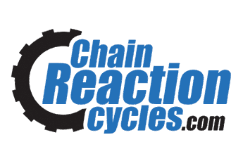 Codici Chain Reaction Cycles