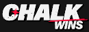 Le migliori offerte ChalkWins
