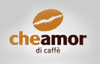 Codici CheAmor di Caffé