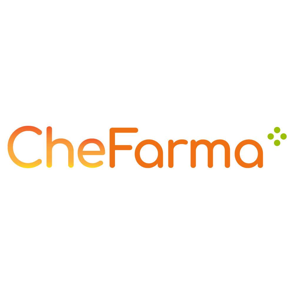 Le migliori offerte CheFarma
