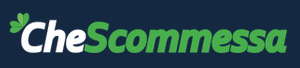 Le migliori offerte CheScommessa