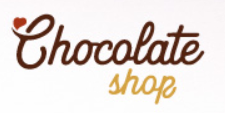 Codici Chocolate Shop
