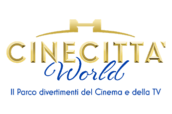 Codici Cinecittà World