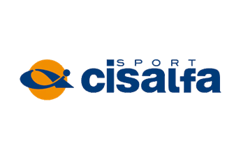 Codici Cisalfa Sport