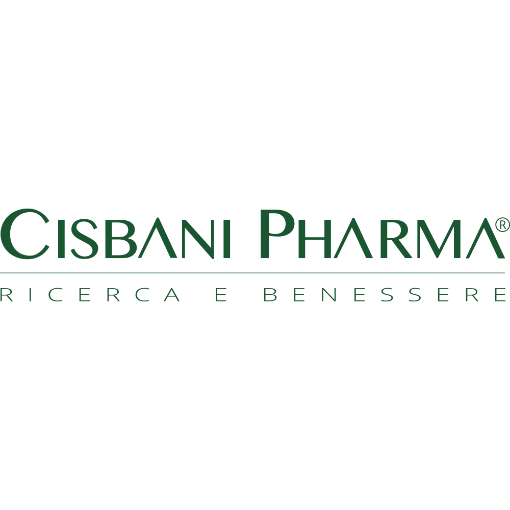 Codici Cisbani Pharma
