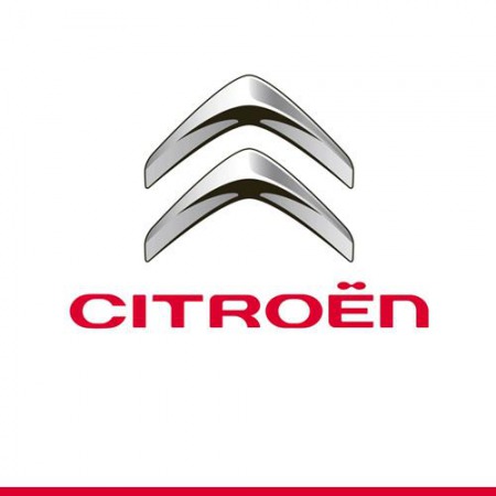 Codici Citroën