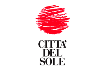 Codici Città del Sole