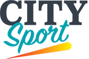 Codici CitySport