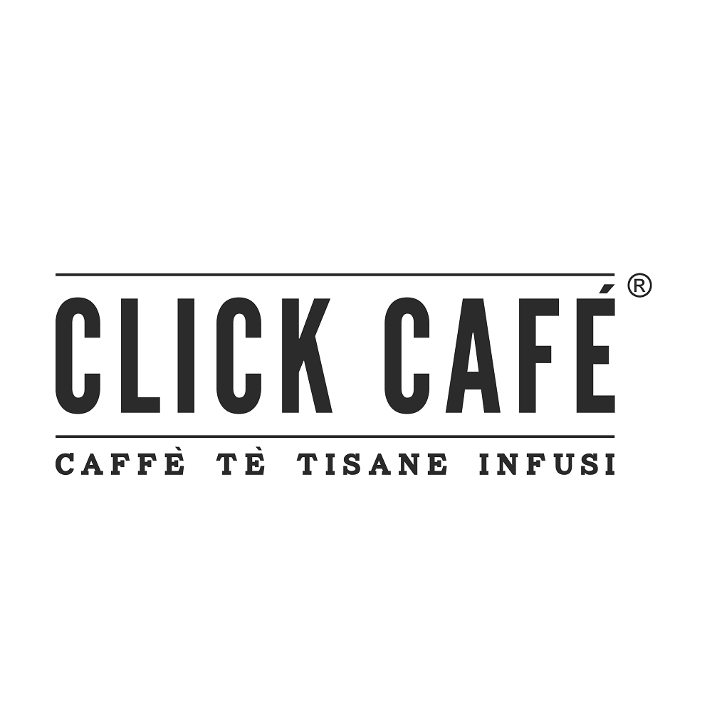 Codici Clickcafe