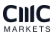 Codici CMC Markets