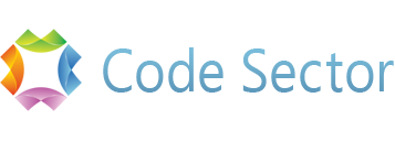 Codici Code Sector