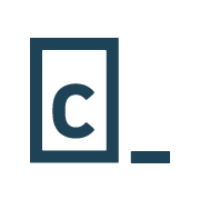 Codici Codecademy