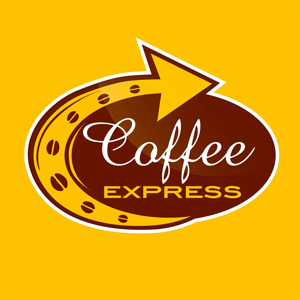 Codici Coffee Express