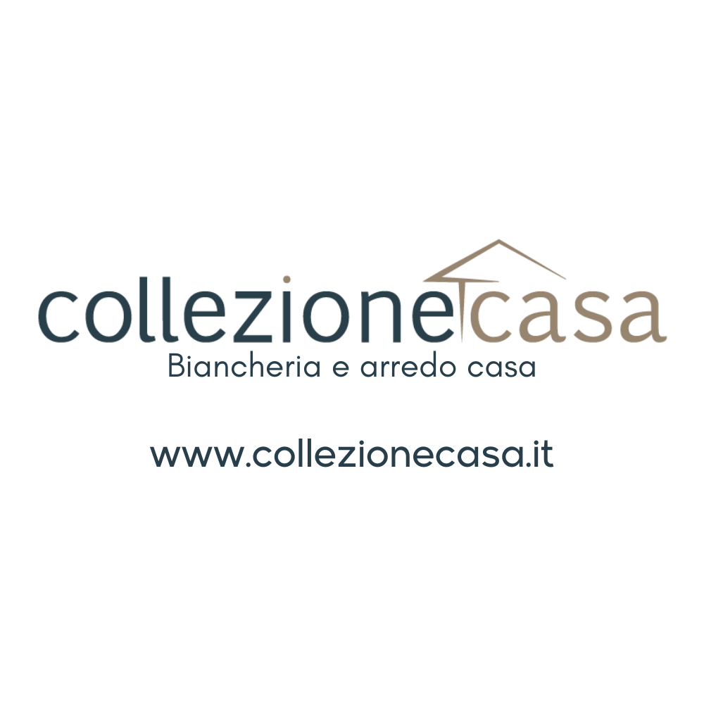 Codici Collezione Casa