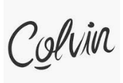 Codici Colvin