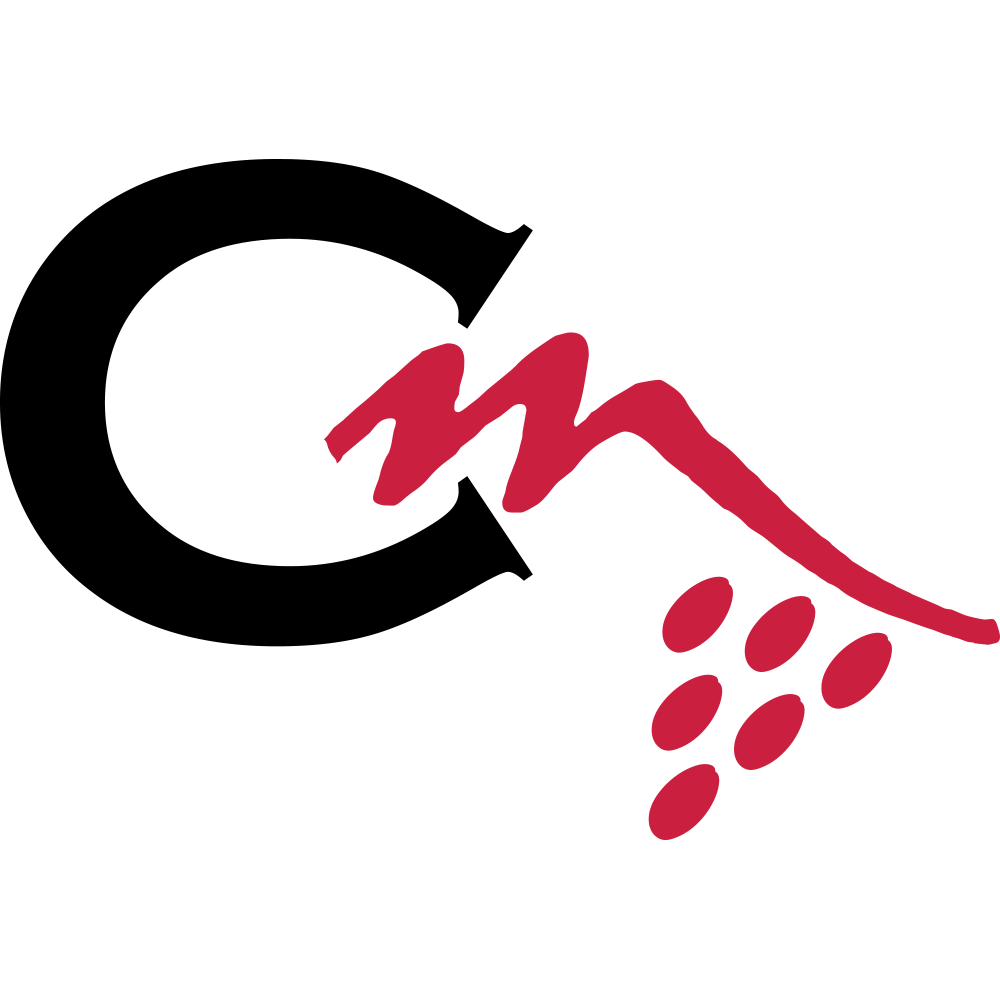 Codici Compra Vini
