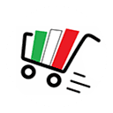 Codici Compralo.eu