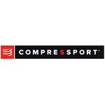 Codici Compressport