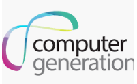 Codici Computer Generation