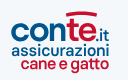 Codici Conte Cane&Gatto