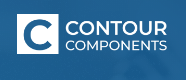 Codici Contour Components