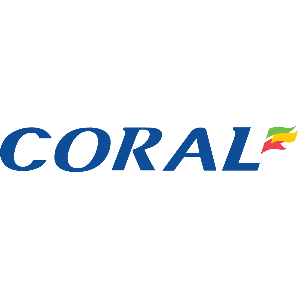 Codici Coral