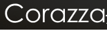 Le migliori offerte Corazza