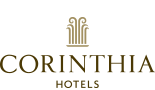 Codici Corinthia Hotels