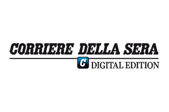 Codici Corriere Della Sera digital