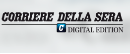 Codici Corriere Digitale