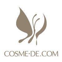 Codici Cosme-De.com