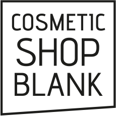 Codici Cosmetic Shop Blank
