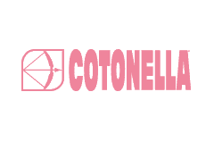 Codici Cotonella