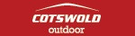 Codici Cotswold Outdoor