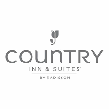 Codici Country Inn