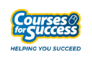Codici Courses For Success